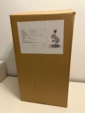 Rare Stunning Party Piece