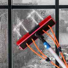 5METRE TELESCOPIC WINDOW