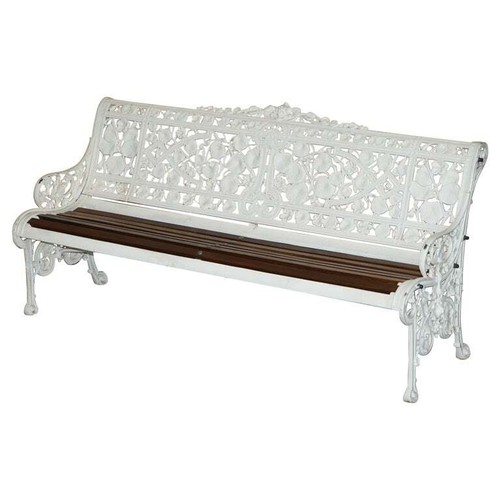 Restored antique victorian - restored,