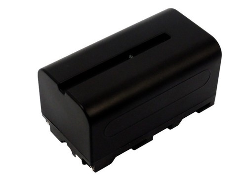 Premium battery for - premium,