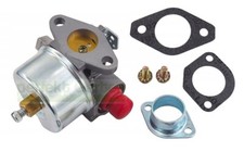 Carburetor Set For Craftsman