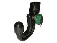 FOR Discovery 3, 4 & Range