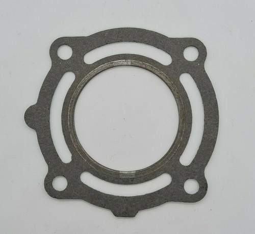 Cylinder head gasket for - cylinder,