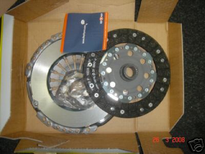 For toyota avensis d4d 2003 - toyota,
