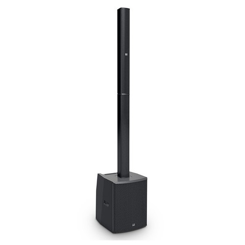Systems maui g2 column - ld,