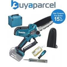 Makita duc150z cordless - makita,
