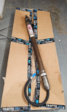 Tracto Grundomat 95mm mole