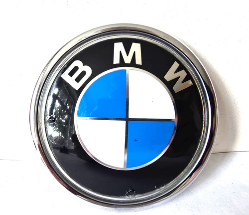 Bmw f15 rear - f15,