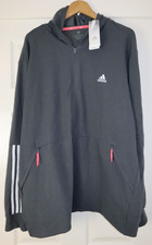 NWT Adidas Motion Grey Sports