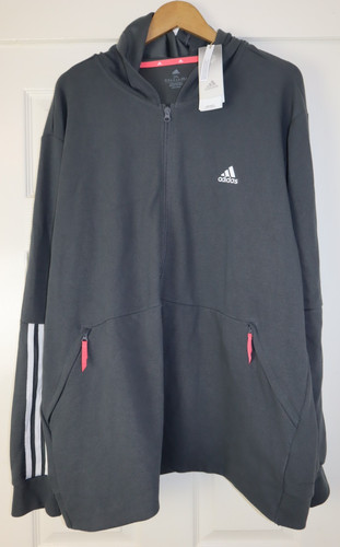 Nwt adidas motion - nwt, sports