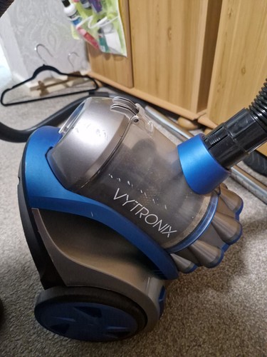 Vytronix cyl01 powerful - vytronix, 2l
