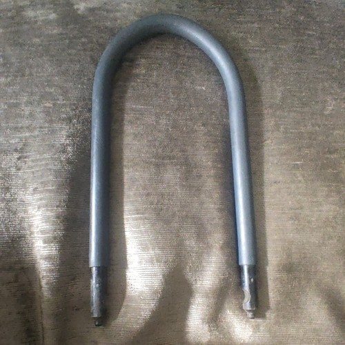 Abus granit london 160 - abus,
