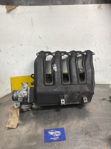 Bmw e87 e46 e90 e91 - e90,