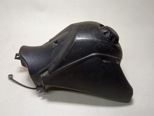Yamaha XT 125 Fuel Tank Petrol