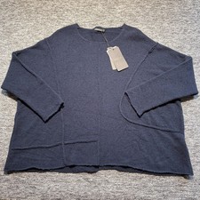 Grizas Cecilia Knit Jumper