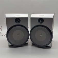 PHILIPS FWB-MC150/00 Hi-Fi