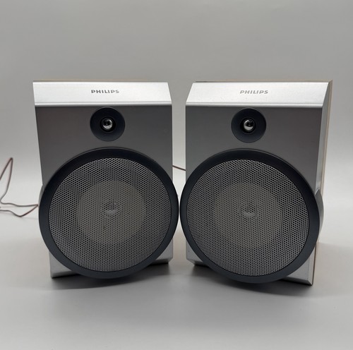 Philips fwb mc150 - fwb-mc150/00, hi-fi
