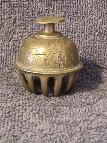 Vintage antique indian - antique,