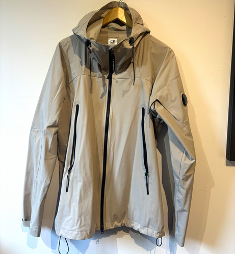 Company pro tek jacket - c.p.,