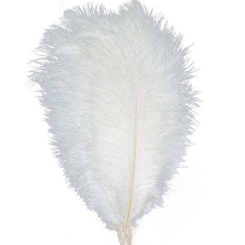 40pcs 1430 35cm natural - 40pcs,