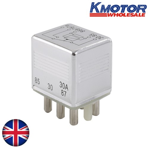 12v 0015420219 electrical fuel - 12v,
