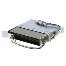 Indesit I1D80WUK Tumble Dryer