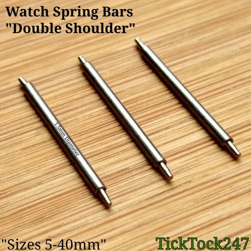 Watch strap bracelet - 3, x