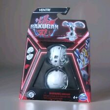 Bakugan Ventri Battle Brawler