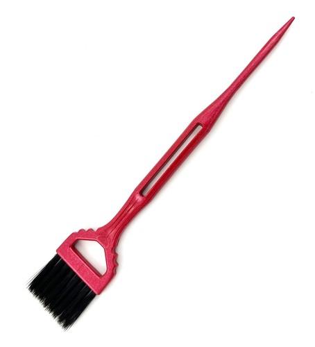 Hair dye brush pro - brush,