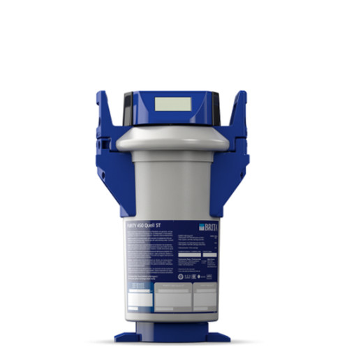 Brita purity quell 450 - purity,