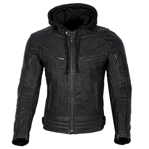 Bga men motorcycle - men,