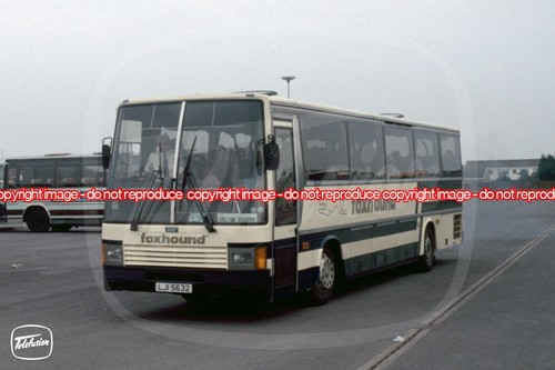 Coach photo midland fox - -,