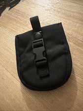 Ex Police Speed / Rigid