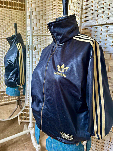 Adidas chile men - chile, 62