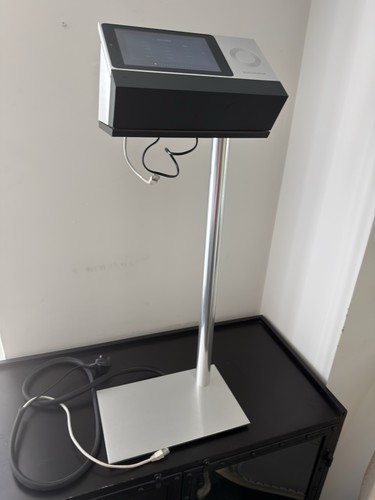 Bang olufsen beosound moment - bang, &