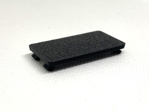 Bmw e36 interior centre - /,