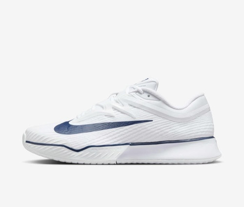 Eur nike zoom - -,