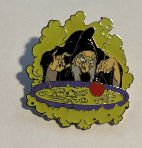 Disney pin 20756 dlr old - disney,