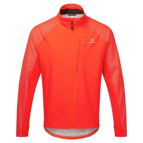 Altura nightvision storm - nightvision,