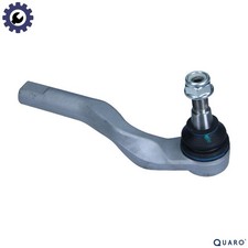 TIE ROD END QS0212/HQ FOR