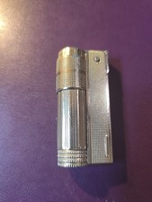 Vintage IMCO Super Triplex