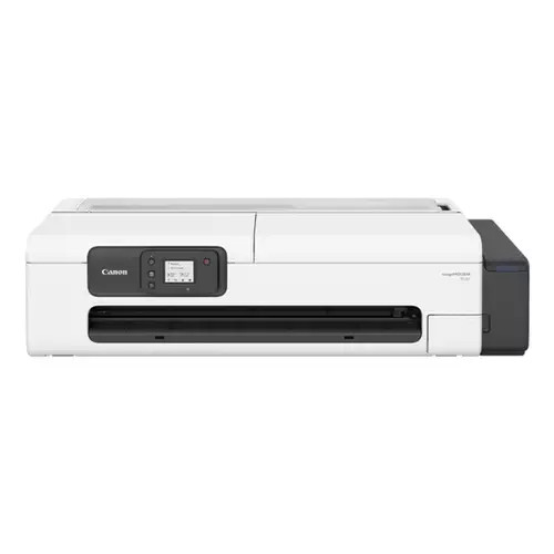 Canon imageprograf large - imageprograf, tc-21