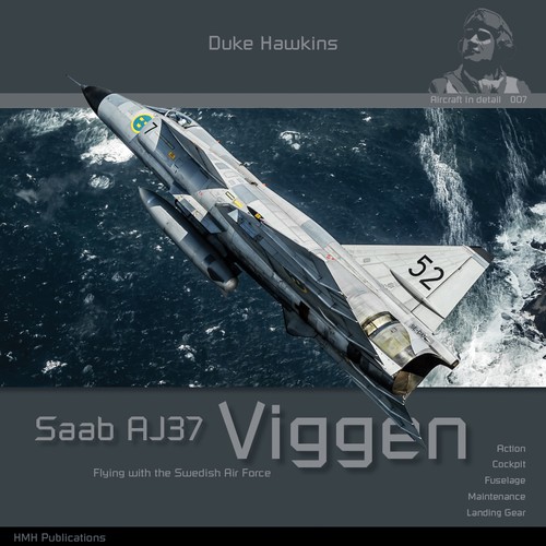 Duke hawkins hmhdh - hawkins, hmhdh-007