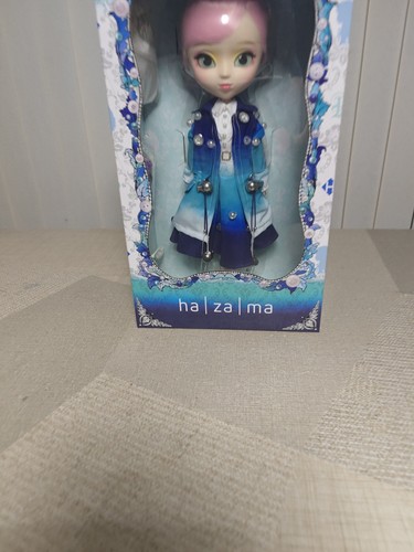 Pullip doll 292 - pullip, p-292