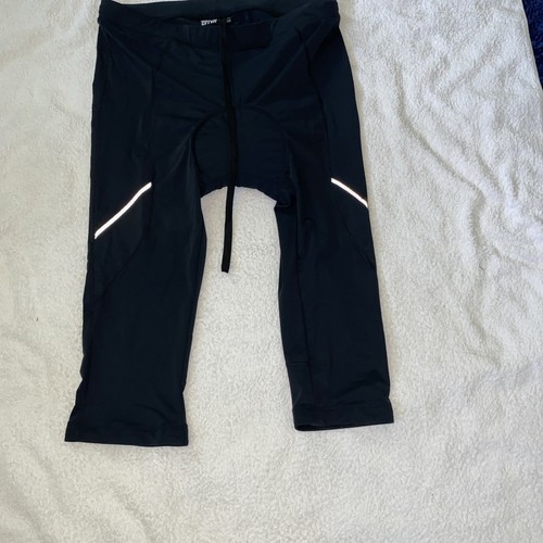Crivit cycling padded - crivit,