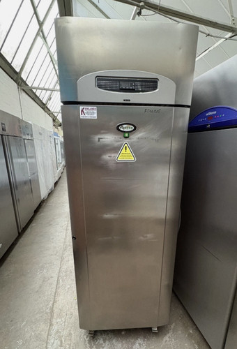 Foster epremg600l upright - foster,