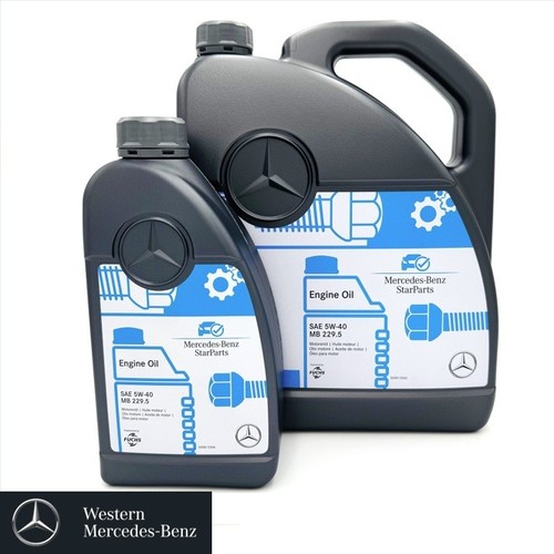 Genuine mercedes benz engine - genuine, mercedes-benz
