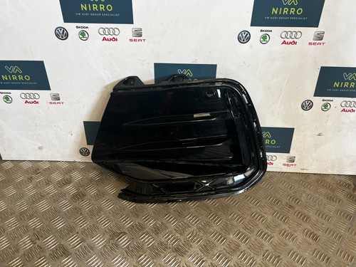 Passat line passenger - vw, r
