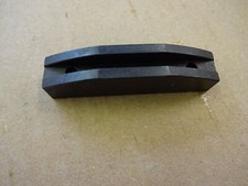 Myford lathe boat tool 3/8" holder 13301