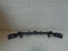 Range Rover Bumper Support